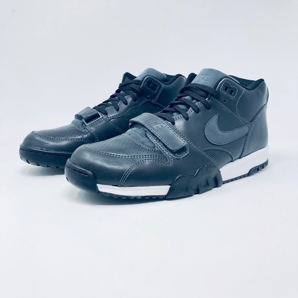 bo jackson air trainer 1